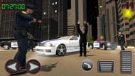 GANGSTER STORY: UNDERWORLD CRIMINAL MAFIA EMPIRE (Image via Google Play)